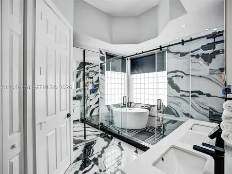303 NW 119th Drive Coral Springs FL 33071