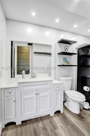 303 NW 119th Drive Coral Springs FL 33071