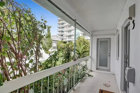 1440 16th Street Miami Beach FL 33139
