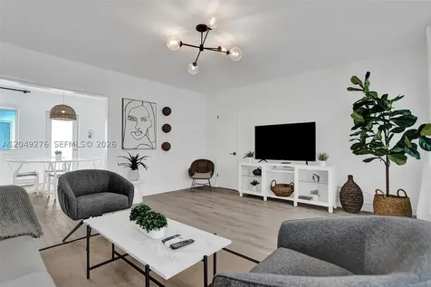 1440 16th Street Miami Beach FL 33139