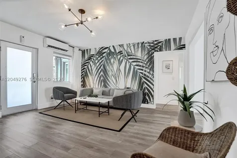 1440 16th Street Miami Beach FL 33139