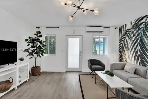 1440 16th Street Miami Beach FL 33139