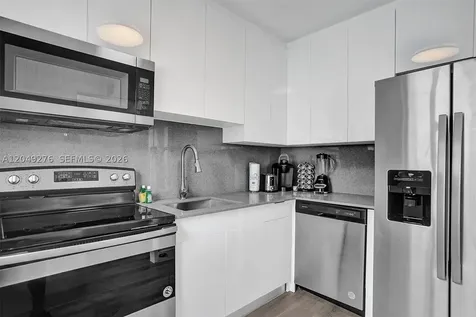 1440 16th Street Miami Beach FL 33139