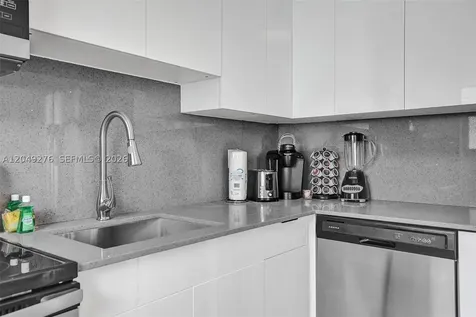1440 16th Street Miami Beach FL 33139