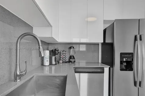 1440 16th Street Miami Beach FL 33139