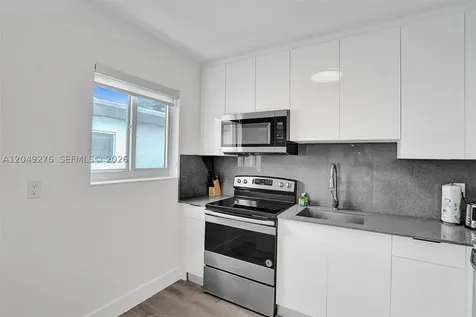 1440 16th Street Miami Beach FL 33139