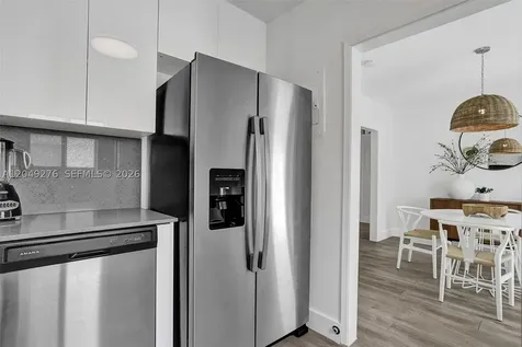 1440 16th Street Miami Beach FL 33139