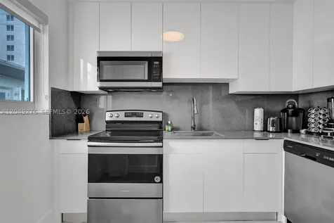 1440 16th Street Miami Beach FL 33139