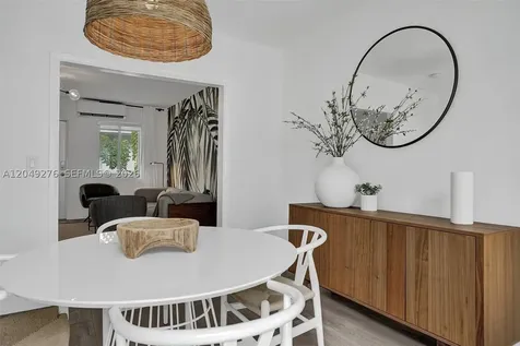 1440 16th Street Miami Beach FL 33139