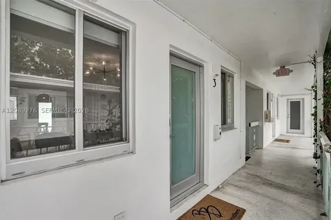 1440 16th Street Miami Beach FL 33139