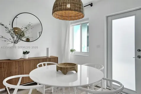 1440 16th Street Miami Beach FL 33139