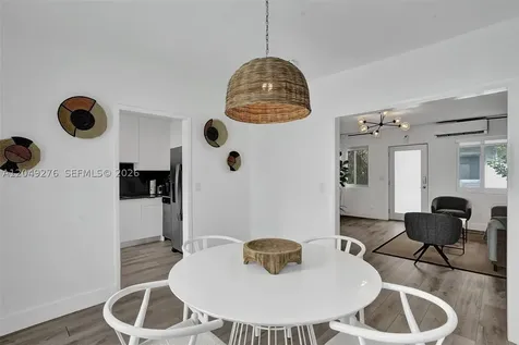 1440 16th Street Miami Beach FL 33139