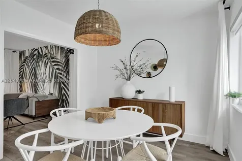 1440 16th Street Miami Beach FL 33139