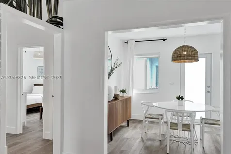 1440 16th Street Miami Beach FL 33139