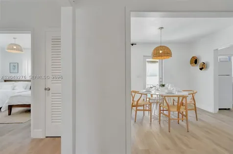 1440 16th Street Miami Beach FL 33139