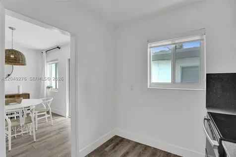 1440 16th Street Miami Beach FL 33139