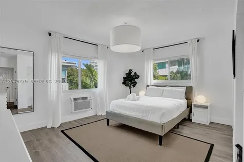 1440 16th Street Miami Beach FL 33139