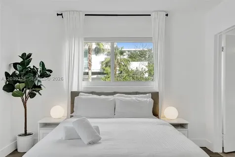 1440 16th Street Miami Beach FL 33139