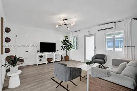 1440 16th Street Miami Beach FL 33139