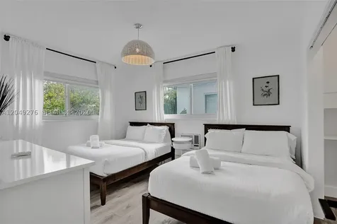 1440 16th Street Miami Beach FL 33139
