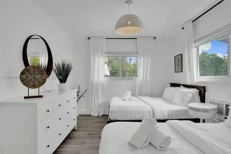 1440 16th Street Miami Beach FL 33139
