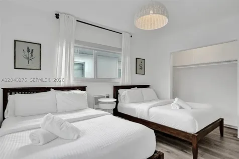 1440 16th Street Miami Beach FL 33139