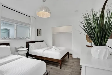 1440 16th Street Miami Beach FL 33139