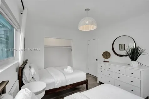 1440 16th Street Miami Beach FL 33139