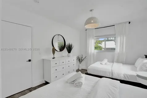 1440 16th Street Miami Beach FL 33139