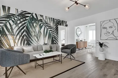 1440 16th Street Miami Beach FL 33139