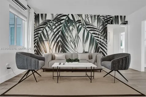 1440 16th Street Miami Beach FL 33139