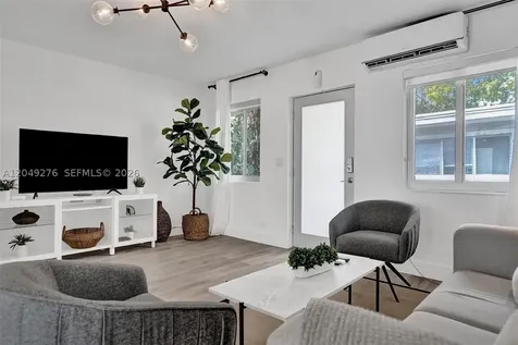 1440 16th Street Miami Beach FL 33139