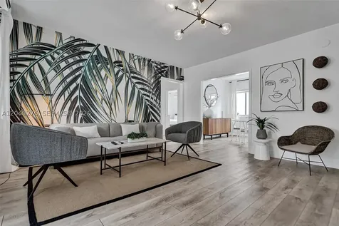 1440 16th Street Miami Beach FL 33139