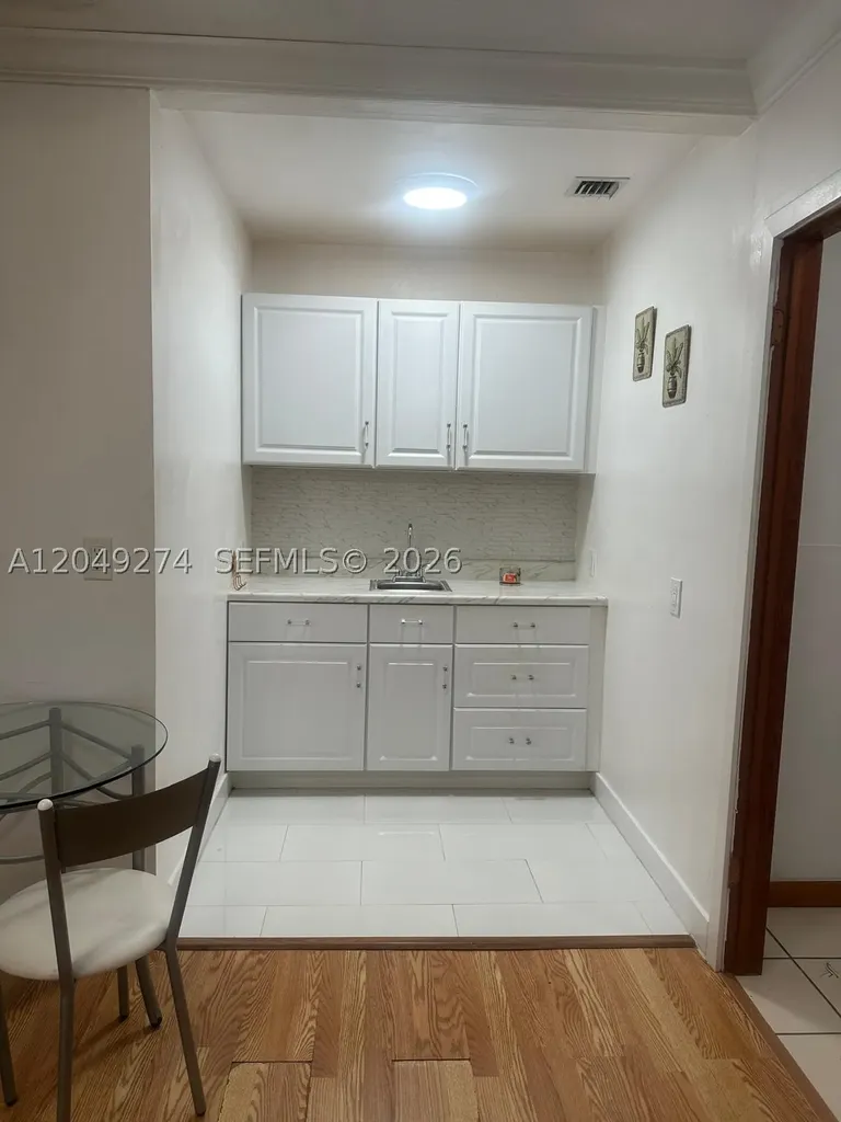 19301 SW 220th Street Miami FL 33170