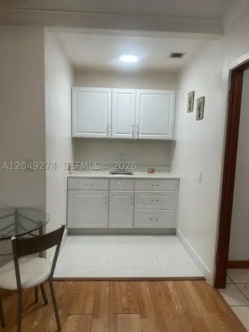 19301 SW 220th Street Miami FL 33170