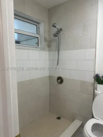 19301 SW 220th Street Miami FL 33170