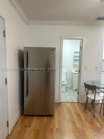 19301 SW 220th Street Miami FL 33170