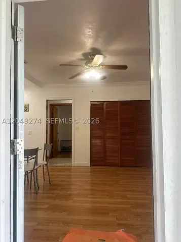 19301 SW 220th Street Miami FL 33170