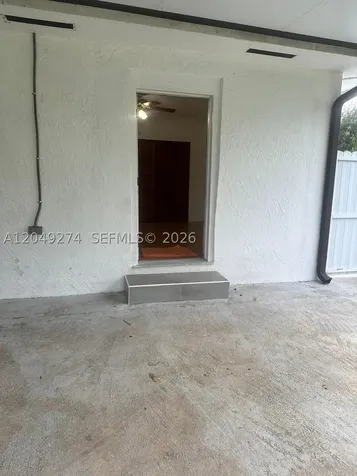 19301 SW 220th Street Miami FL 33170