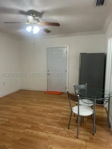 19301 SW 220th Street Miami FL 33170