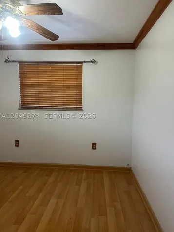 19301 SW 220th Street Miami FL 33170