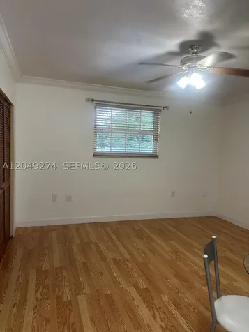 19301 SW 220th Street Miami FL 33170