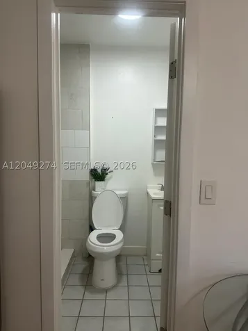 19301 SW 220th Street Miami FL 33170