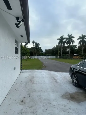19301 SW 220th Street Miami FL 33170