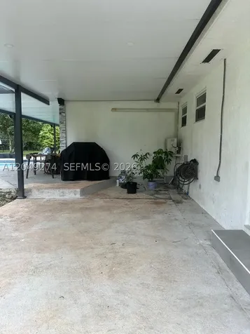 19301 SW 220th Street Miami FL 33170