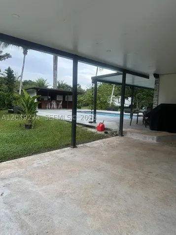 19301 SW 220th Street Miami FL 33170