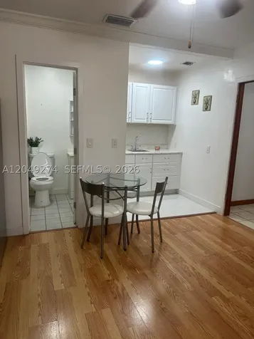 19301 SW 220th Street Miami FL 33170