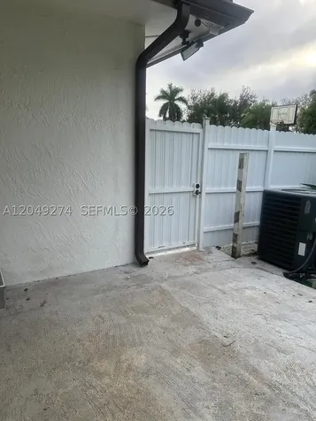 19301 SW 220th Street Miami FL 33170