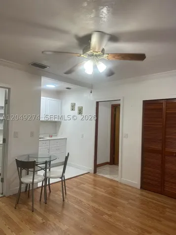 19301 SW 220th Street Miami FL 33170