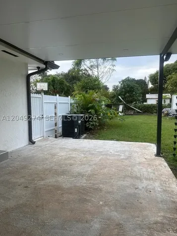 19301 SW 220th Street Miami FL 33170